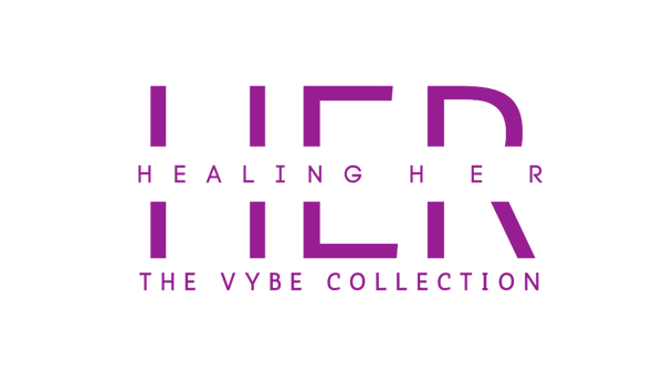 The Vybe Collection
