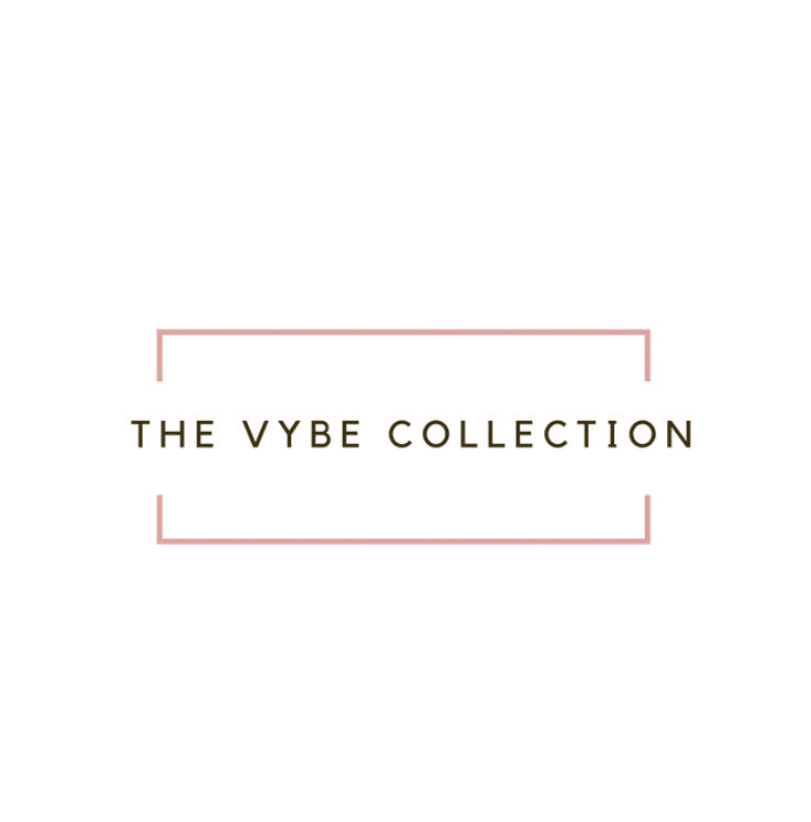 The Vybe Collection Gift Card
