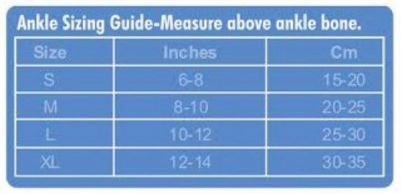 Earthy clear quartz anklet