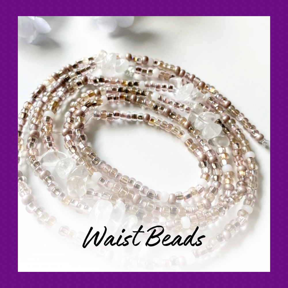 Waist Beads