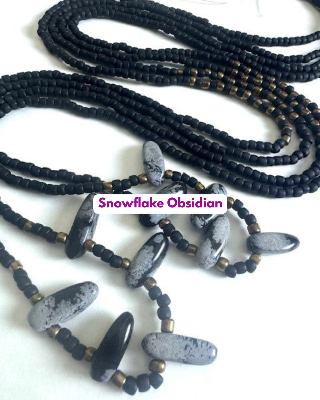 Clearance Waist Beads