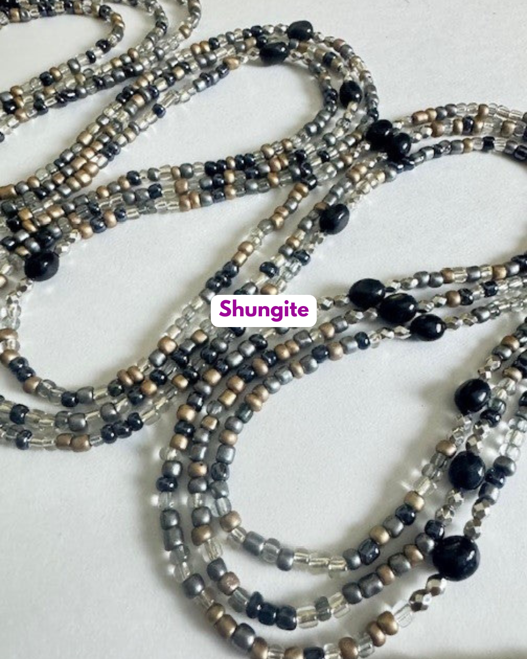 Clearance Waist Beads