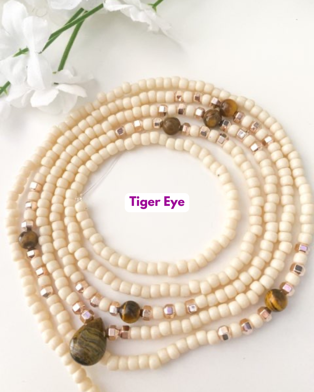 Clearance Waist Beads