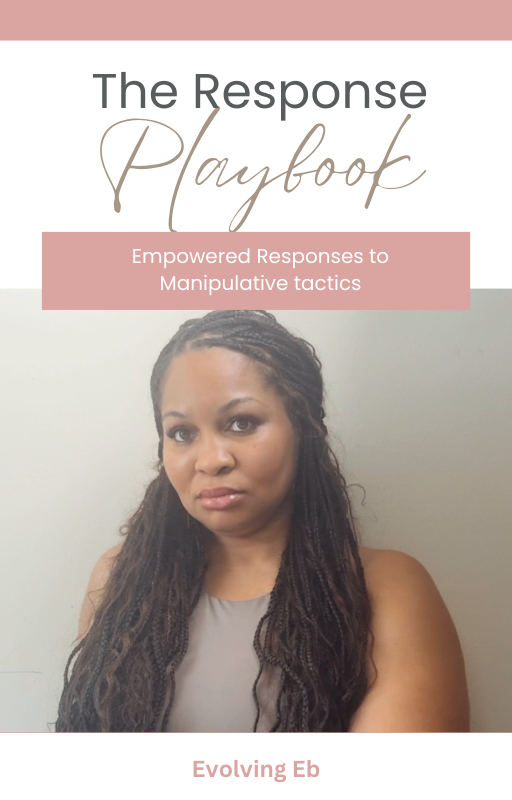 The Response Playbook