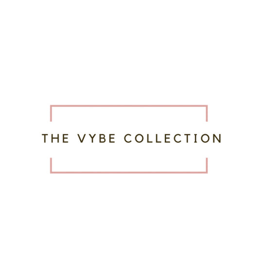 The Vybe Collection Gift Card